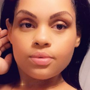 Meet your Posher, Dony